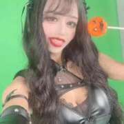 ヒメ日記 2025/10/09 21:57 投稿 MEARI GINGIRA☆TOKYO～ギンギラ東京～