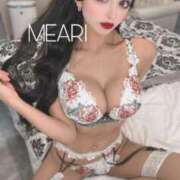 ヒメ日記 2025/10/13 20:47 投稿 MEARI GINGIRA☆TOKYO～ギンギラ東京～