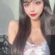 ヒメ日記 2025/10/17 15:29 投稿 MEARI GINGIRA☆TOKYO～ギンギラ東京～