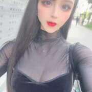 ヒメ日記 2025/10/18 13:54 投稿 MEARI GINGIRA☆TOKYO～ギンギラ東京～