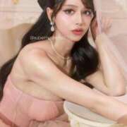 ヒメ日記 2025/10/23 13:51 投稿 MEARI GINGIRA☆TOKYO～ギンギラ東京～