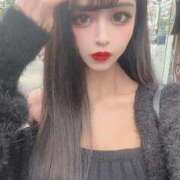 ヒメ日記 2025/10/23 19:44 投稿 MEARI GINGIRA☆TOKYO～ギンギラ東京～