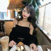 ヒメ日記 2025/10/24 15:04 投稿 MEARI GINGIRA☆TOKYO～ギンギラ東京～