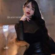 ヒメ日記 2025/10/25 14:48 投稿 MEARI GINGIRA☆TOKYO～ギンギラ東京～