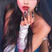 ヒメ日記 2025/10/25 17:02 投稿 MEARI GINGIRA☆TOKYO～ギンギラ東京～