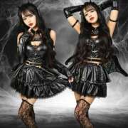 ヒメ日記 2025/10/28 21:04 投稿 MEARI GINGIRA☆TOKYO～ギンギラ東京～