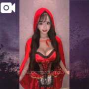 ヒメ日記 2025/10/31 15:32 投稿 MEARI GINGIRA☆TOKYO～ギンギラ東京～