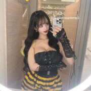 ヒメ日記 2025/11/02 22:14 投稿 MEARI GINGIRA☆TOKYO～ギンギラ東京～