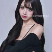 ヒメ日記 2025/11/03 17:06 投稿 MEARI GINGIRA☆TOKYO～ギンギラ東京～