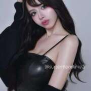 ヒメ日記 2025/11/06 13:04 投稿 MEARI GINGIRA☆TOKYO～ギンギラ東京～