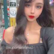 ヒメ日記 2025/11/07 13:34 投稿 MEARI GINGIRA☆TOKYO～ギンギラ東京～