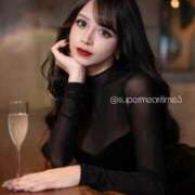 ヒメ日記 2025/11/08 13:54 投稿 MEARI GINGIRA☆TOKYO～ギンギラ東京～