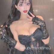 ヒメ日記 2025/11/09 15:54 投稿 MEARI GINGIRA☆TOKYO～ギンギラ東京～