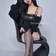 ヒメ日記 2025/11/15 12:44 投稿 MEARI GINGIRA☆TOKYO～ギンギラ東京～