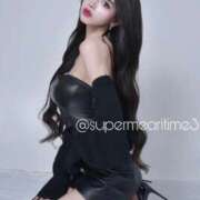 ヒメ日記 2025/11/19 22:54 投稿 MEARI GINGIRA☆TOKYO～ギンギラ東京～