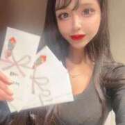 ヒメ日記 2025/11/20 20:49 投稿 MEARI GINGIRA☆TOKYO～ギンギラ東京～