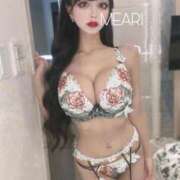 ヒメ日記 2025/11/22 14:45 投稿 MEARI GINGIRA☆TOKYO～ギンギラ東京～