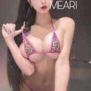 ヒメ日記 2025/11/23 22:05 投稿 MEARI GINGIRA☆TOKYO～ギンギラ東京～