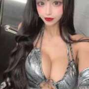 ヒメ日記 2025/11/27 20:06 投稿 MEARI GINGIRA☆TOKYO～ギンギラ東京～