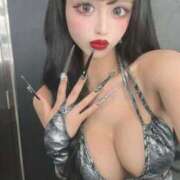 ヒメ日記 2025/11/27 20:28 投稿 MEARI GINGIRA☆TOKYO～ギンギラ東京～