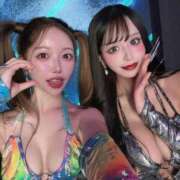 ヒメ日記 2025/11/27 23:18 投稿 MEARI GINGIRA☆TOKYO～ギンギラ東京～