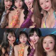 ヒメ日記 2025/11/28 15:21 投稿 MEARI GINGIRA☆TOKYO～ギンギラ東京～