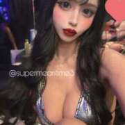 ヒメ日記 2025/11/28 17:04 投稿 MEARI GINGIRA☆TOKYO～ギンギラ東京～