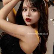 MEARI 超最強 GINGIRA☆TOKYO～ギンギラ東京～