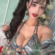 MEARI くり🎄 GINGIRA☆TOKYO～ギンギラ東京～