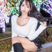 MEARI ちんちん❄️ GINGIRA☆TOKYO～ギンギラ東京～