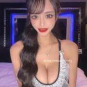 ヒメ日記 2025/12/09 17:17 投稿 MEARI GINGIRA☆TOKYO～ギンギラ東京～