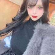 ヒメ日記 2025/12/12 11:44 投稿 MEARI GINGIRA☆TOKYO～ギンギラ東京～