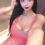 ヒメ日記 2025/12/12 19:56 投稿 MEARI GINGIRA☆TOKYO～ギンギラ東京～