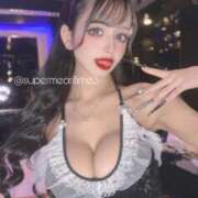 ヒメ日記 2025/12/13 13:38 投稿 MEARI GINGIRA☆TOKYO～ギンギラ東京～