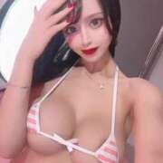 ヒメ日記 2025/12/15 20:44 投稿 MEARI GINGIRA☆TOKYO～ギンギラ東京～