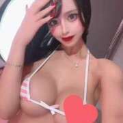 ヒメ日記 2025/12/15 22:24 投稿 MEARI GINGIRA☆TOKYO～ギンギラ東京～