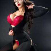 ヒメ日記 2025/12/19 13:53 投稿 MEARI GINGIRA☆TOKYO～ギンギラ東京～