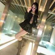 ヒメ日記 2025/12/20 20:44 投稿 MEARI GINGIRA☆TOKYO～ギンギラ東京～