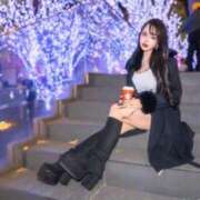 ヒメ日記 2025/12/23 20:44 投稿 MEARI GINGIRA☆TOKYO～ギンギラ東京～