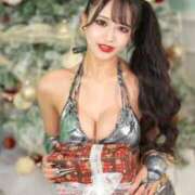 ヒメ日記 2025/12/24 14:46 投稿 MEARI GINGIRA☆TOKYO～ギンギラ東京～