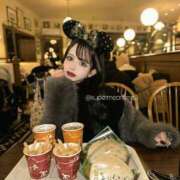 ヒメ日記 2025/12/24 22:24 投稿 MEARI GINGIRA☆TOKYO～ギンギラ東京～