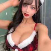 ヒメ日記 2025/12/25 20:16 投稿 MEARI GINGIRA☆TOKYO～ギンギラ東京～