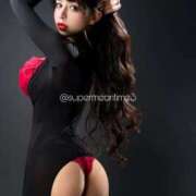 ヒメ日記 2025/12/30 17:38 投稿 MEARI GINGIRA☆TOKYO～ギンギラ東京～