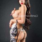 ヒメ日記 2025/12/31 16:19 投稿 MEARI GINGIRA☆TOKYO～ギンギラ東京～