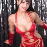 MEARI 🔥2025完🔥 GINGIRA☆TOKYO～ギンギラ東京～