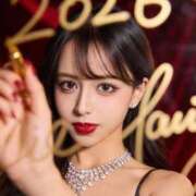 ヒメ日記 2026/01/08 01:34 投稿 MEARI GINGIRA☆TOKYO～ギンギラ東京～