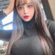 ヒメ日記 2026/01/08 16:44 投稿 MEARI GINGIRA☆TOKYO～ギンギラ東京～