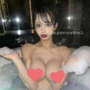 ヒメ日記 2026/01/10 15:11 投稿 MEARI GINGIRA☆TOKYO～ギンギラ東京～