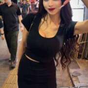 ヒメ日記 2026/01/10 21:19 投稿 MEARI GINGIRA☆TOKYO～ギンギラ東京～