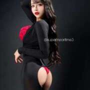 ヒメ日記 2026/01/12 13:58 投稿 MEARI GINGIRA☆TOKYO～ギンギラ東京～